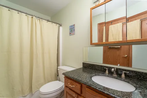 604 Mahoney Drive Minooka IL 60447