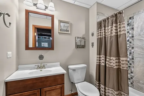 604 Mahoney Drive Minooka IL 60447