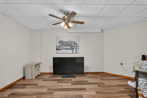 604 Mahoney Drive Minooka IL 60447