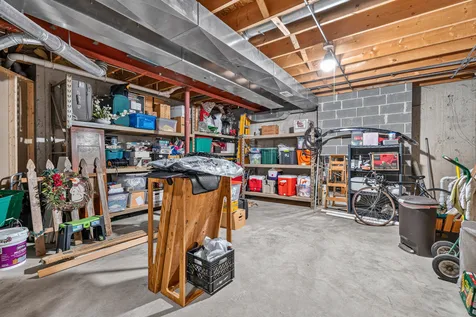 604 Mahoney Drive Minooka IL 60447