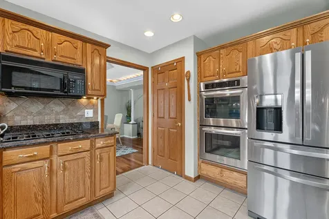 604 Mahoney Drive Minooka IL 60447