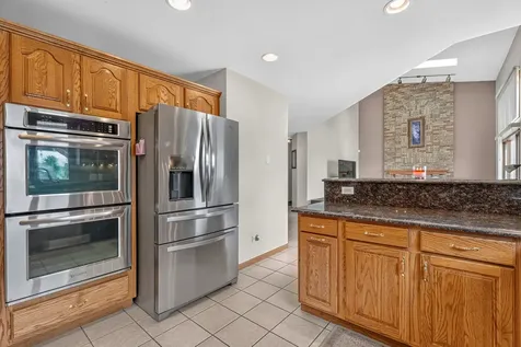 604 Mahoney Drive Minooka IL 60447