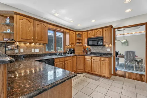 604 Mahoney Drive Minooka IL 60447