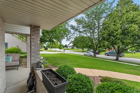 604 Mahoney Drive Minooka IL 60447