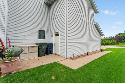 604 Mahoney Drive Minooka IL 60447