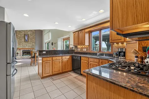 604 Mahoney Drive Minooka IL 60447
