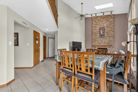 604 Mahoney Drive Minooka IL 60447