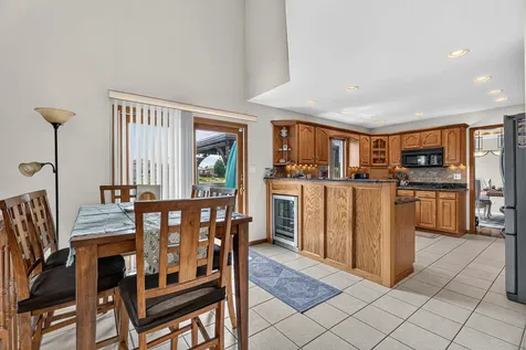 604 Mahoney Drive Minooka IL 60447