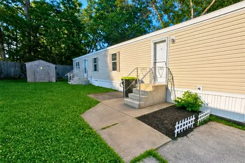 2133 Monroe Drive Urbana IL 61801
