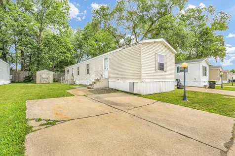 2133 Monroe Drive Urbana IL 61801