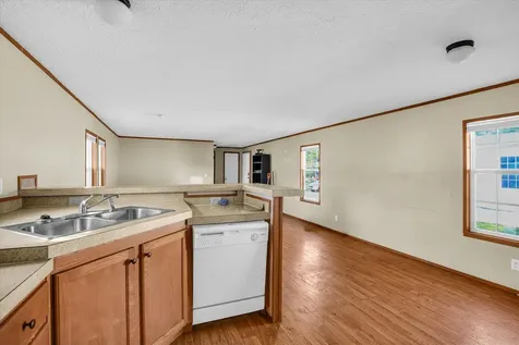 2133 Monroe Drive Urbana IL 61801