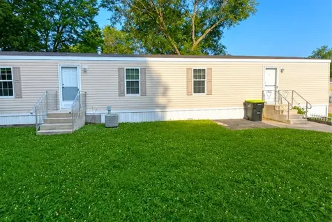 2133 Monroe Drive Urbana IL 61801