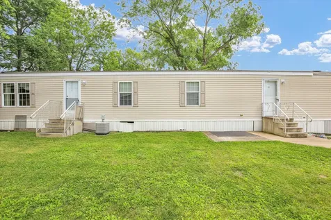 2133 Monroe Drive Urbana IL 61801