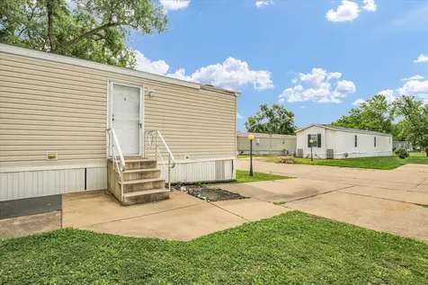 2133 Monroe Drive Urbana IL 61801