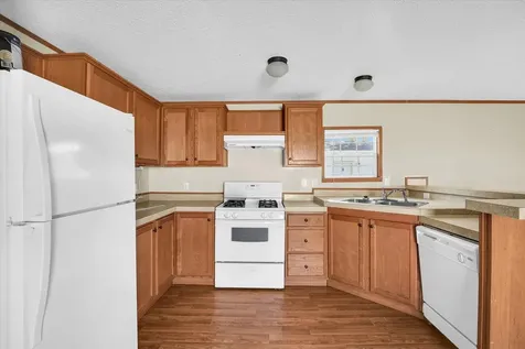 2133 Monroe Drive Urbana IL 61801