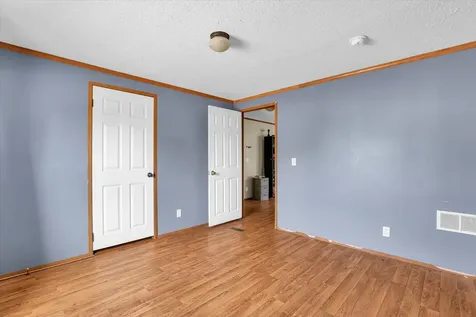 2133 Monroe Drive Urbana IL 61801