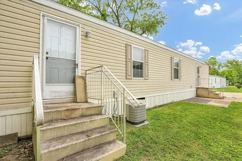 2133 Monroe Drive Urbana IL 61801