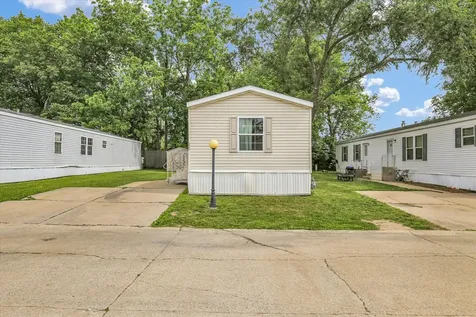 2133 Monroe Drive Urbana IL 61801