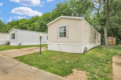 2133 Monroe Drive Urbana IL 61801