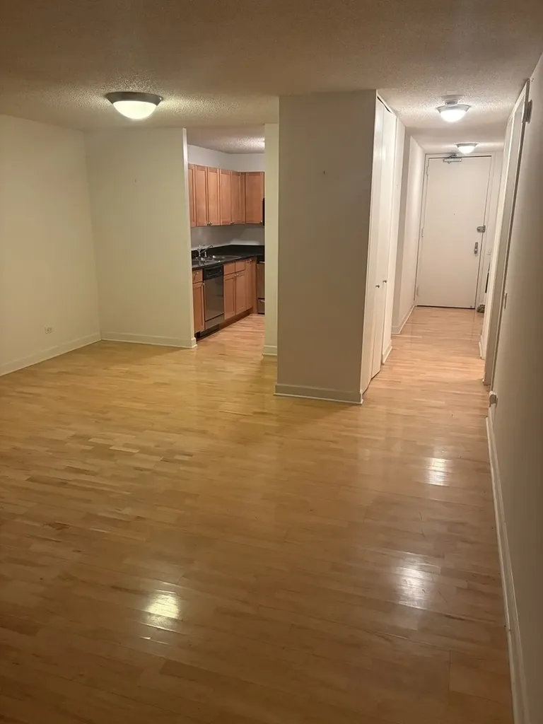 30 East Huron Street Chicago IL 60611