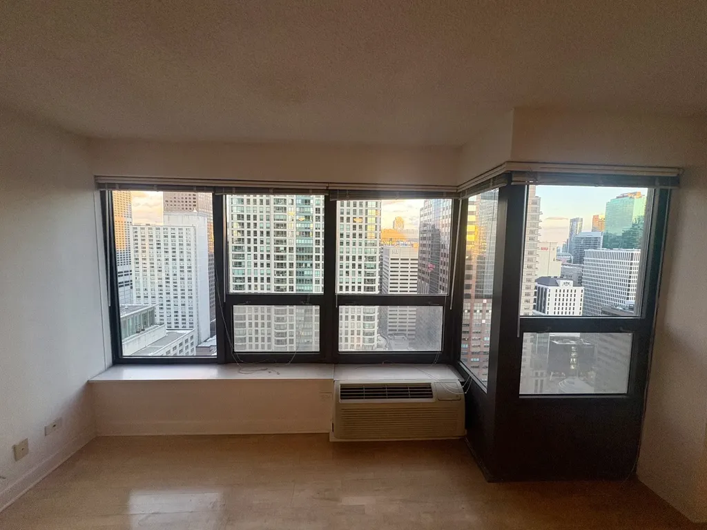 30 East Huron Street Chicago IL 60611