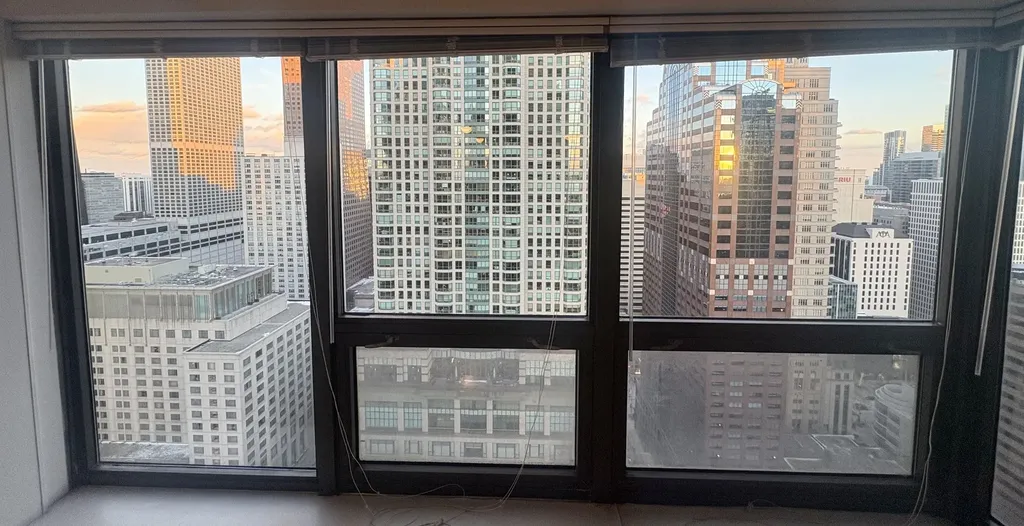 30 East Huron Street Chicago IL 60611