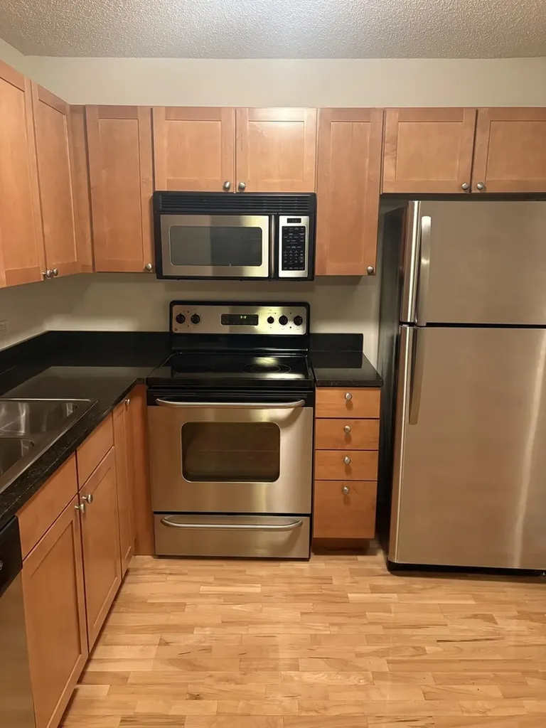 30 East Huron Street Chicago IL 60611