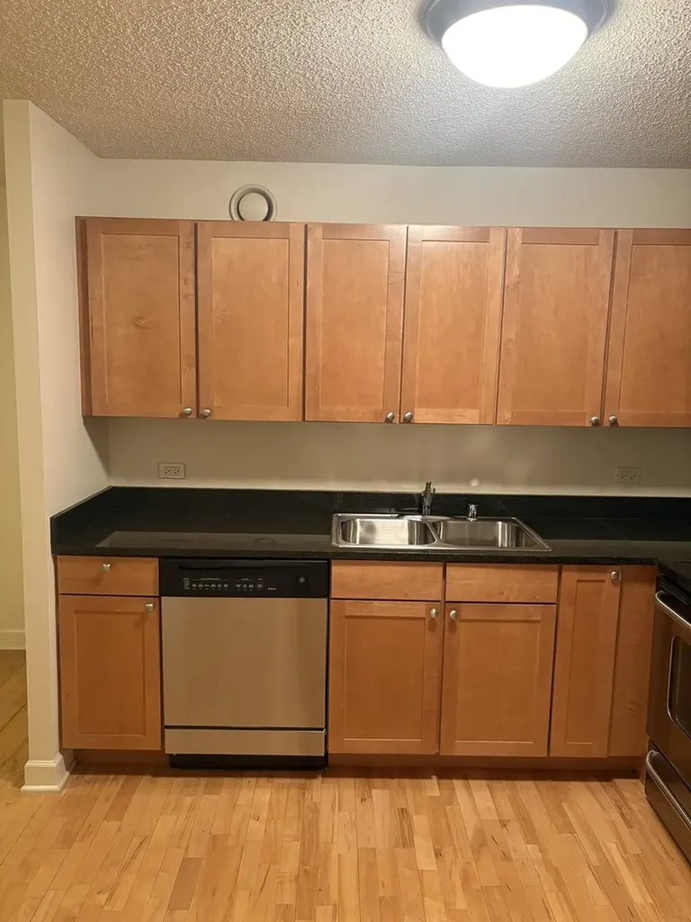 30 East Huron Street Chicago IL 60611