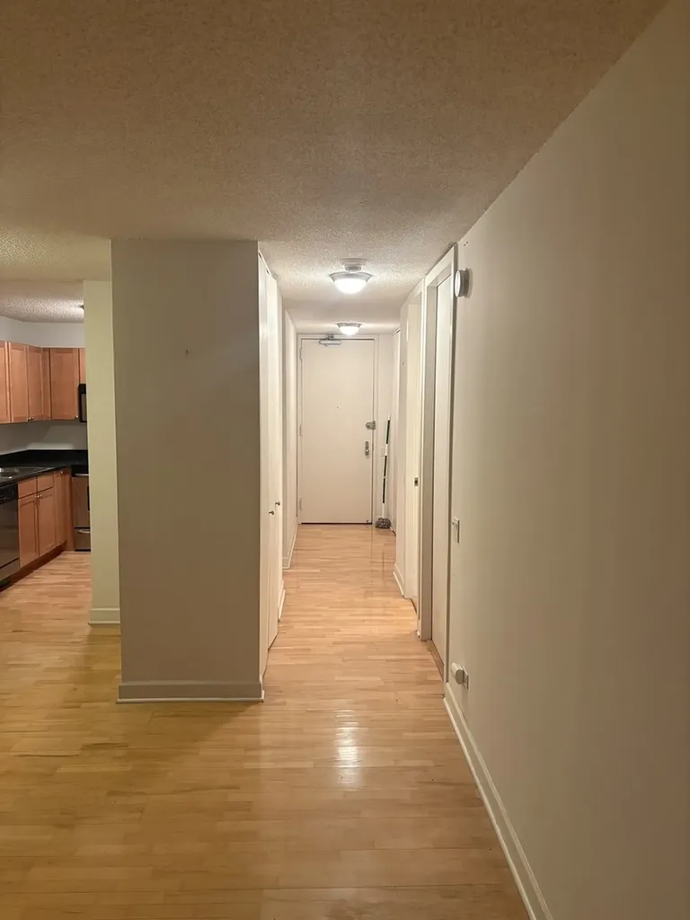 30 East Huron Street Chicago IL 60611