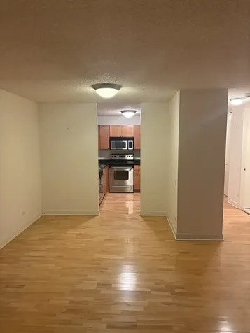 30 East Huron Street Chicago IL 60611