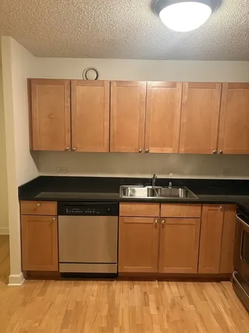 30 East Huron Street Chicago IL 60611