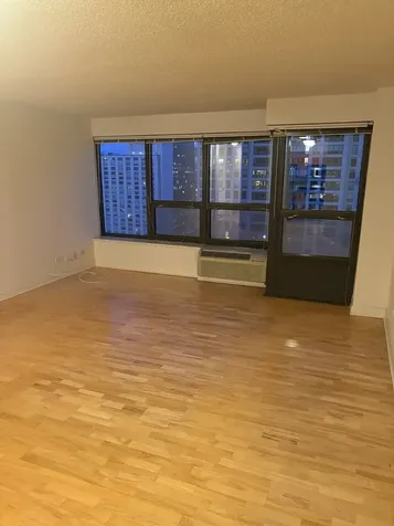 30 East Huron Street Chicago IL 60611