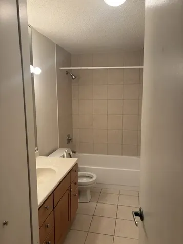 30 East Huron Street Chicago IL 60611