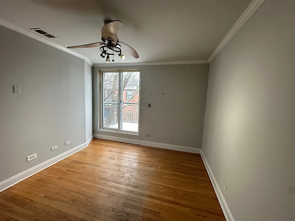 7334 North Winchester Avenue Chicago IL 60626