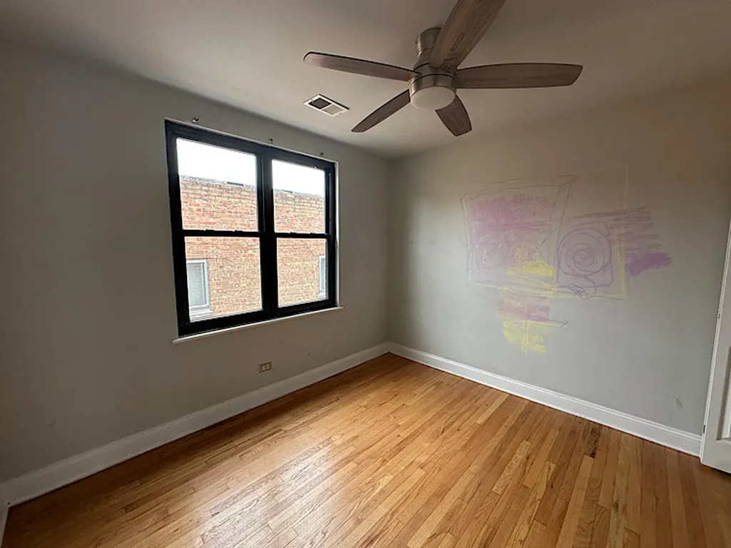 7334 North Winchester Avenue Chicago IL 60626