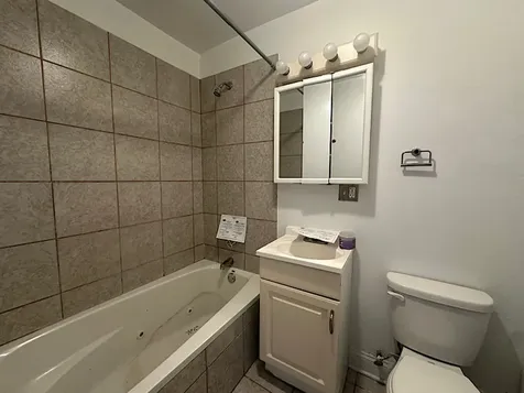 7334 North Winchester Avenue Chicago IL 60626