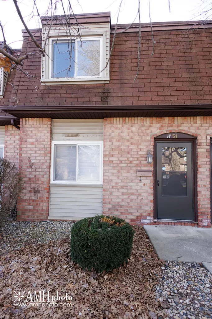 1119 South Curtis Avenue Kankakee IL 60901