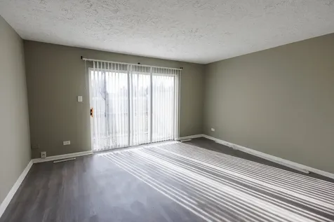 1119 South Curtis Avenue Kankakee IL 60901