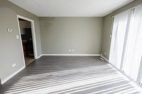 1119 South Curtis Avenue Kankakee IL 60901