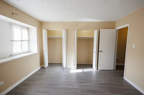 1119 South Curtis Avenue Kankakee IL 60901