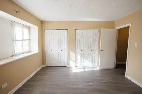 1119 South Curtis Avenue Kankakee IL 60901
