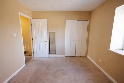 1119 South Curtis Avenue Kankakee IL 60901