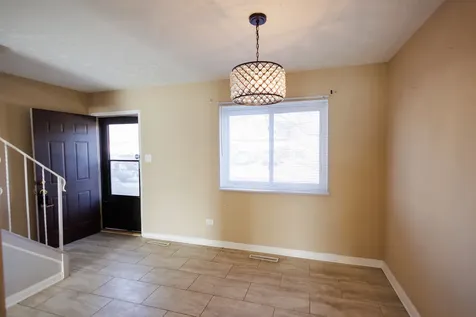 1119 South Curtis Avenue Kankakee IL 60901