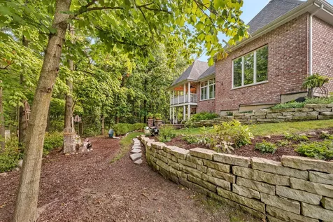 719 Stonebridge Road Frankfort IL 60423