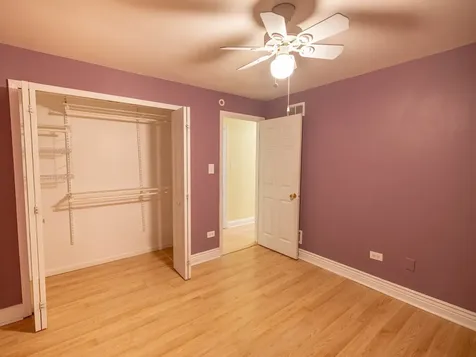 9170 Crescent Court Oak Lawn IL 60453