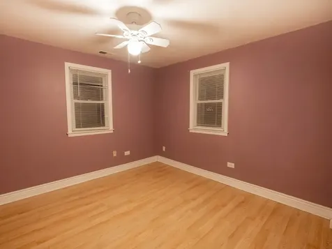 9170 Crescent Court Oak Lawn IL 60453