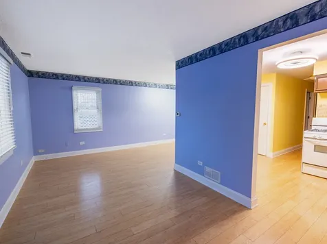 9170 Crescent Court Oak Lawn IL 60453