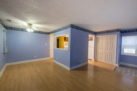 9170 Crescent Court Oak Lawn IL 60453