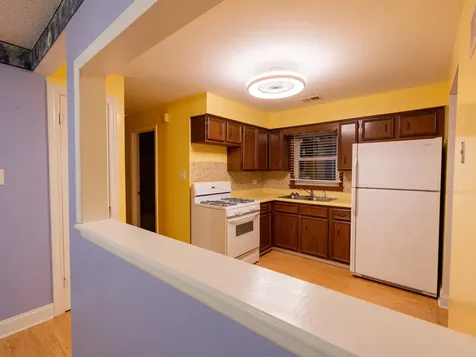 9170 Crescent Court Oak Lawn IL 60453