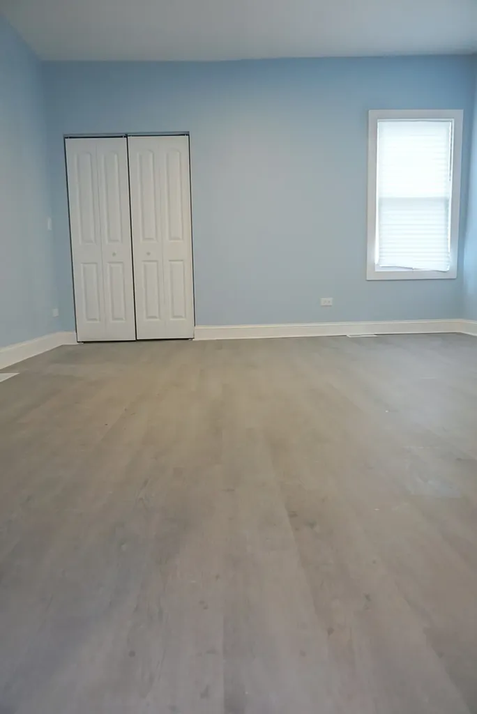 320 North Menard Avenue Chicago IL 60644